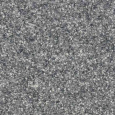 Taralay Premium Metallica 9745 Cosmic фото 1 | FLOORDEALER